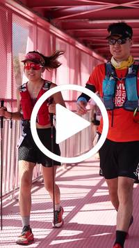 BIB:  <button type="button" onclick="openModal(27523233)" class="btn btn-primary btn-sm float-right" data-toggle="modal" data-target=".modal-high-quality">
                <i class="fa fa-download"></i> Download
                </button>